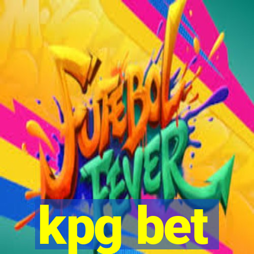 kpg bet